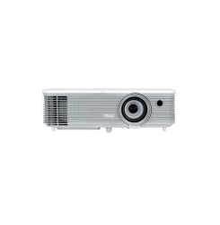 Проектор Optoma EH400