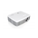 Проектор Optoma EH400