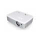Проектор Optoma EH400