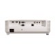 Проектор Optoma WU335