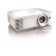 Проектор Optoma WU335