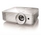 Проектор Optoma WU335