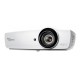 Проектор Optoma EH470