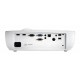 Проектор Optoma EH470