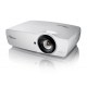 Проектор Optoma EH470