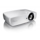Проектор Optoma WU470