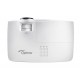 Проектор Optoma WU470