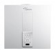 Проектор Optoma ZW500T