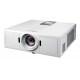 Проектор Optoma ZW500T