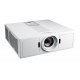 Проектор Optoma ZW500T