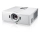 Проектор Optoma ZW500T