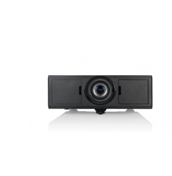 Проектор Optoma ZH510T