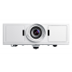 Проектор Optoma ZH510T
