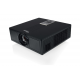 Проектор Optoma ZH510T