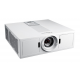 Проектор Optoma ZH510T