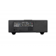 Проектор Optoma ZH510T