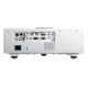 Проектор Optoma ZH510T