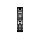Проектор Optoma ZH510T