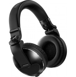 Наушники Pioneer Dj HDJ-X10