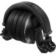 Наушники Pioneer Dj HDJ-X10
