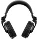 Наушники Pioneer Dj HDJ-X10