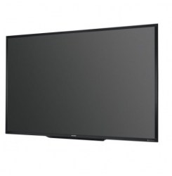 Профессиональная ТВ-Панель Sharp PN-Q701E