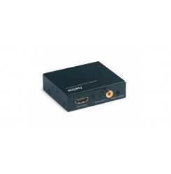 HDMI аудио экстрактор Fonestar FO-441