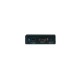 HDMI аудио экстрактор Fonestar FO-441