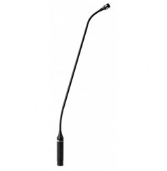 Конденсаторный микрофон Beyerdynamic Classis GM 305