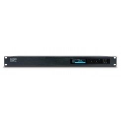 Системный процессор QSC Q-SYS™ Core 110f