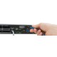 Системный процессор QSC Q-SYS™ Core 110f