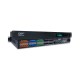 Системный процессор QSC Q-SYS™ Core 110f