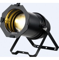 Прожектор Phoenix LL-179 Zoom