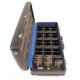 Радиогид Reinvox 600 Standart
