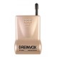 Радиогид Reinvox 600 Standart