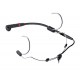 Радиосистема AKG WMS420 Headworn Set