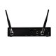 Радиосистема AKG WMS420 Headworn Set