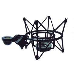 Держатель для микрофона Soundking EE209