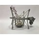 Держатель для микрофона Soundking EE209