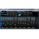 Аудиоинтерфейс Tascam US-16x08