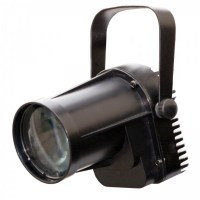 Световой прибор JB Systems LED PINSPOT