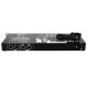 Сплиттер EUROLITE DMX Split 6X