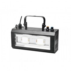 Стробоскоп Eurolite LED Strobe COB 2X20W