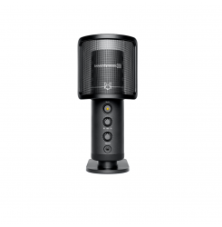 Микрофон Beyerdynamic Fox