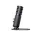 Микрофон Beyerdynamic Fox