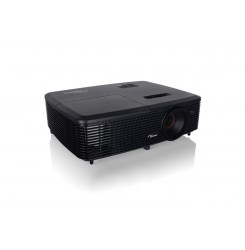 Проектор Optoma S321
