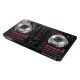 DJ контроллер Pioneer Dj DDJ-SB3