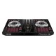 DJ контроллер Pioneer Dj DDJ-SB3