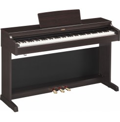 Цифровое пианино Yamaha Arius YDP-163R