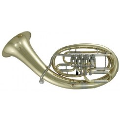 Баритон BH-202 Roy Benson RB701.460